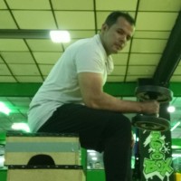 HOSLLMAN CANO ARENAS