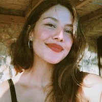 Laura Ximena Hernández Bedoya