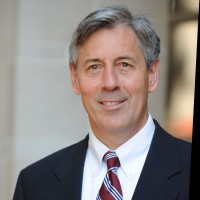 Donald Morin