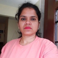 Bathmaja Balu