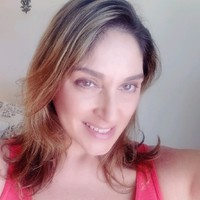 Elizabeth Ruiz