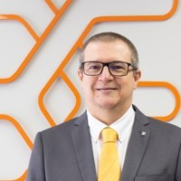 Nelson Joaquim Filho