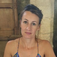 Frederique Maltaverne