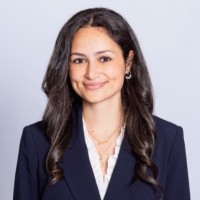 Aïtana Ricaud