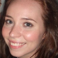 Amy Townsend
