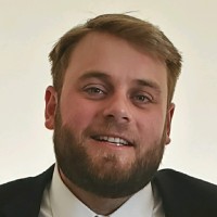 Kyle Tarter