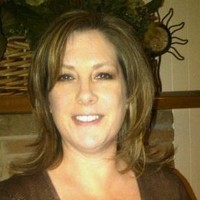Laurie Roberts-Cornette