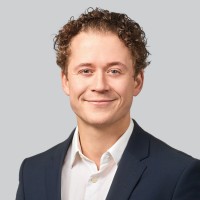 Ole-Magnus Askholt Moy