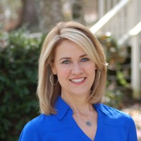 Cindy Cartwright