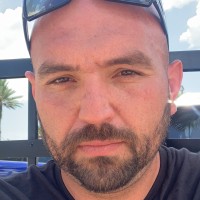 Juan Hernandez