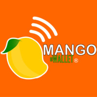 Mango e-Wallet