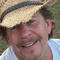 Jeff Slapak