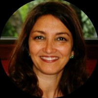 Marianne Oakes