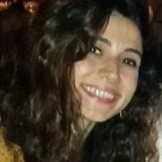 Ozge Ozmen
