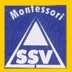 Ssv Montessori