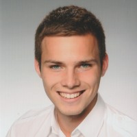 Lukas Humer