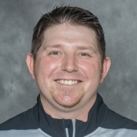 Tim Dombrowski