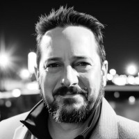 Robert Fornango, PhDRobert Fornango, PhD is an Influencer