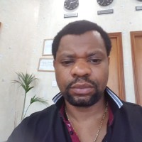 Festus Oseyi