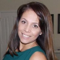 Monica Rowland, Mba