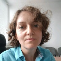 Aneta Jagiełło (Świątek)