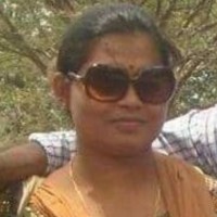 Kaladhari Pinjala