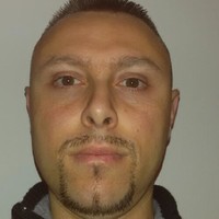 Mauro Ligame