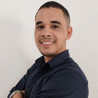 Danilo Dos Santos