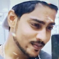 Abdulferoz Shaikh