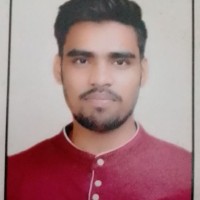 Dharmdev Yadav