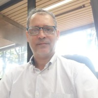 Eduardo Caldas Caldas