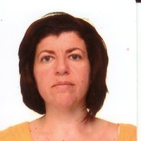 Claudia Georgia Sabba