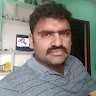 Raja Srinivas Reddy Seelam