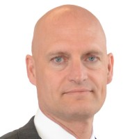 Jamie B. Schwitzer, Cfa