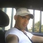 Khaled Djemil