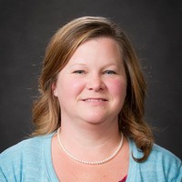 Christine Jones