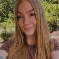 Rachael Martinez