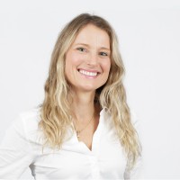 Tatiane Griebeler