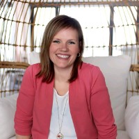 Stephany St.Louis, PCP, CPB