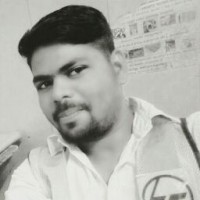 Deepak Kumar Dalei