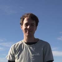 Michael Ledger