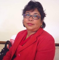 Rakotomalala Norotiana