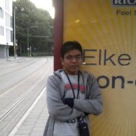 Sumeet Mittal