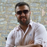 Anirudh Singh