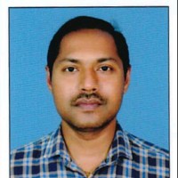 Nikhil Gopalakrishnan