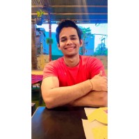 Rohit Rana