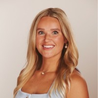 Claire Blunk