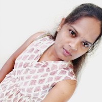 Usha Mc