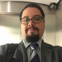 Said Arellano Jacobo