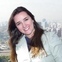 Juliana Schuenck